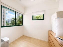 J C Draycott (D10), Apartment #596404161